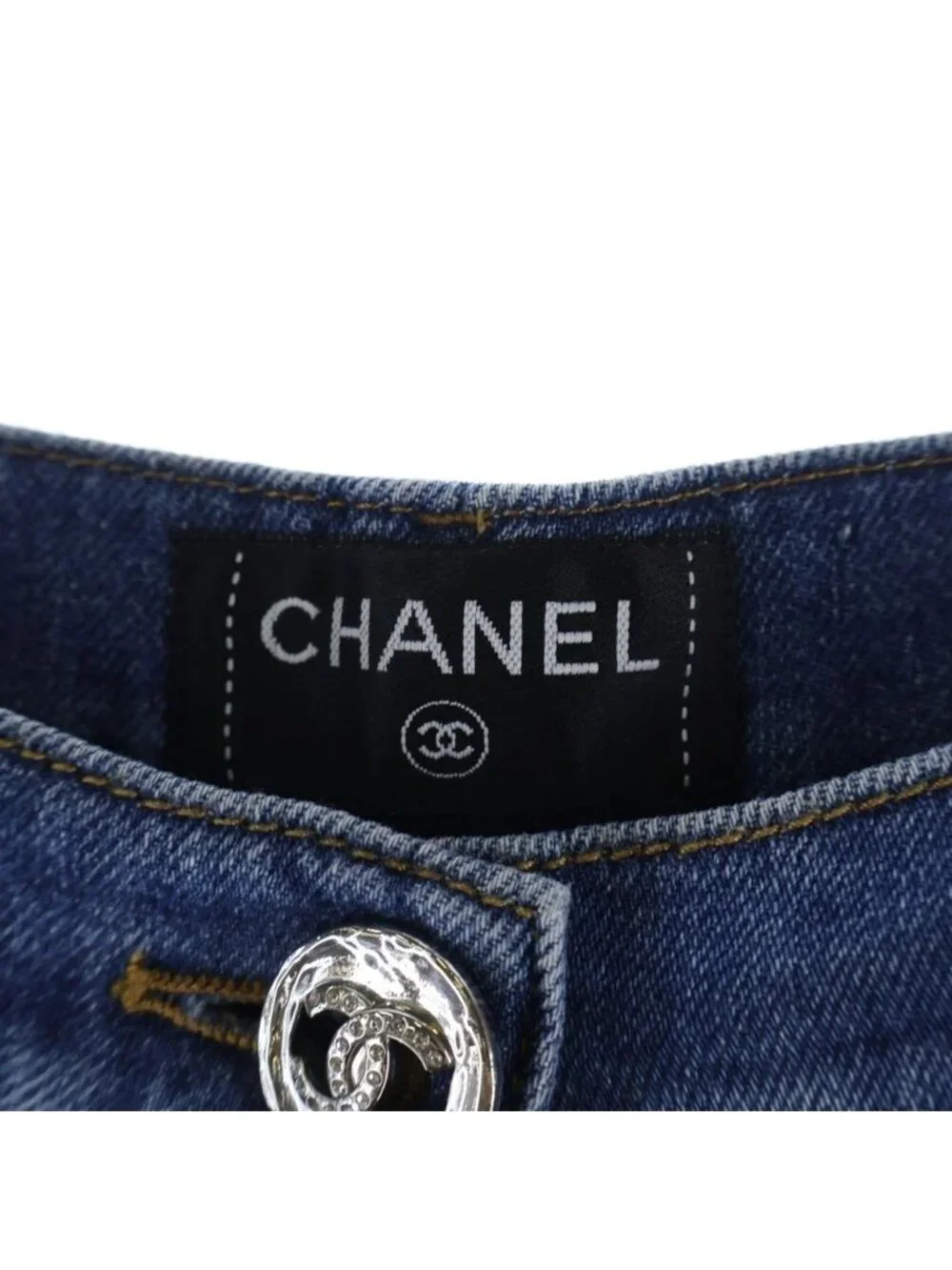 CHANEL product name